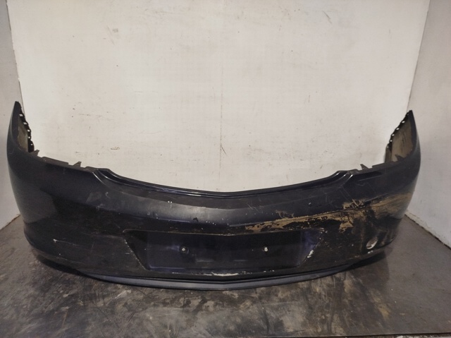 23106814 Opel