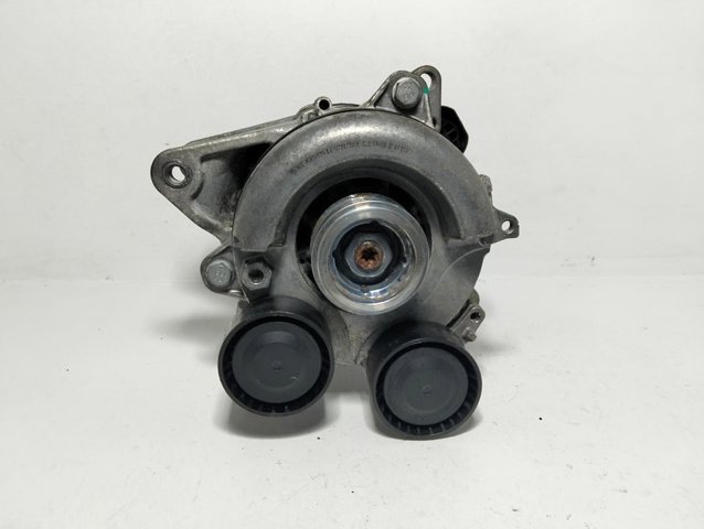 2310A1749R Alternador  comprar en Pontevedra