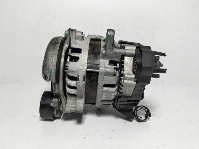 2310A1749R RENAULT Alternador comprar Madrid