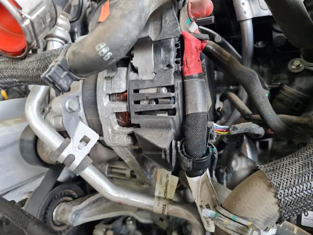 2310A1749R RENAULT Alternador  disponible Alicante