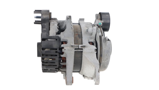 2310A1749R Renault (RVI)