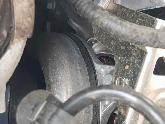 2310A1749R RENAULT Alternador  comprar en Jaén