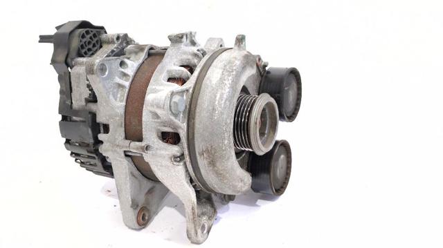 2310A1749R Renault (RVI)
