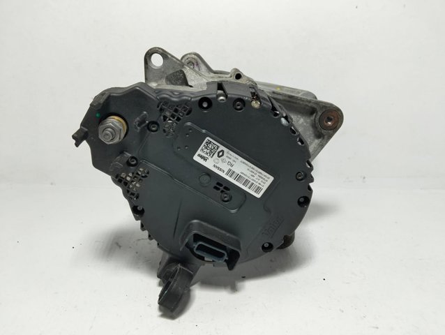 RENAULT 2310A1749R Alternador comprar Tarragona