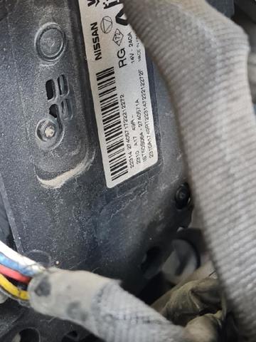 2310A1749R Alternador  en stock Granada