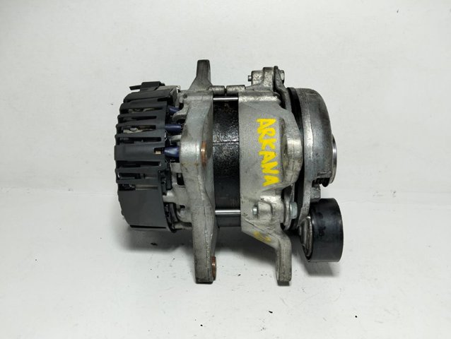 2310A1749R RENAULT Alternador  comprar en Lleida