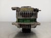 Alternador de coche 2310MCN10AR NISSAN