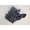 Filtro de aire de motor 2311005322 SSANG YONG