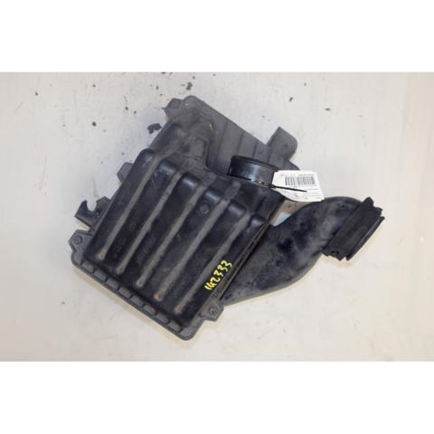 El filtro de aire 2311005322 SSANG YONG