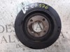 Cigüeñal 2311027010 HYUNDAI