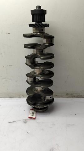 Comprar Cigüeñal del motor Tucson I JM