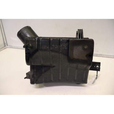 Comprar Cigüeñal Hyundai Sonata III Y-3 a bajo precio