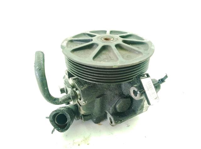 2311126 Ford