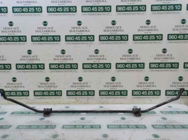 Comprar Estabilizador trasero Ford Kuga II CBS a bajo precio