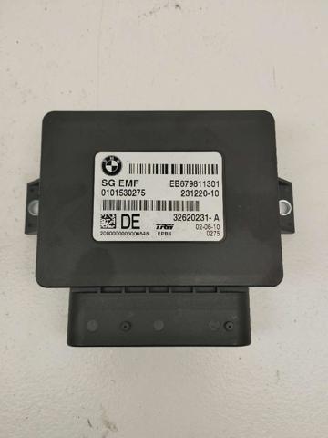 23122010 BMW