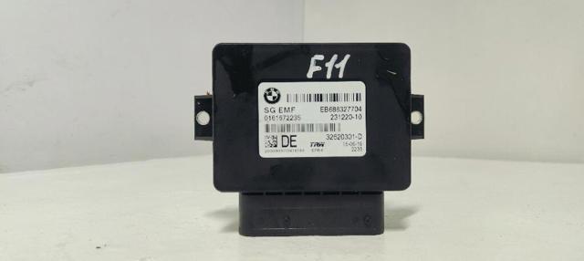 23122010 BMW