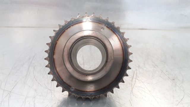 231234A030 Hyundai/Kia