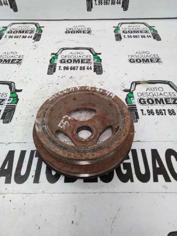 2312422610 Hyundai/Kia
