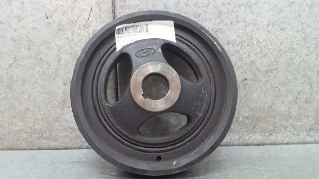 2312422610 Hyundai/Kia