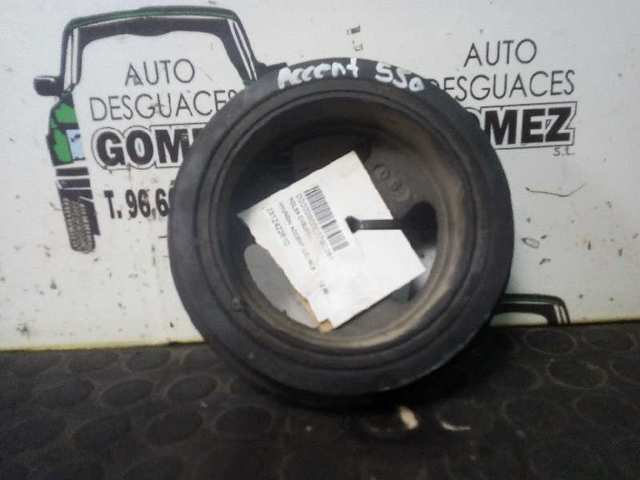 2312422610 Hyundai/Kia