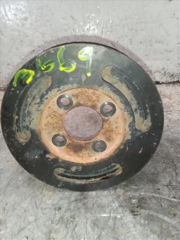 2312427000 Hyundai/Kia