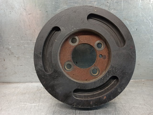 2312427000 Hyundai/Kia