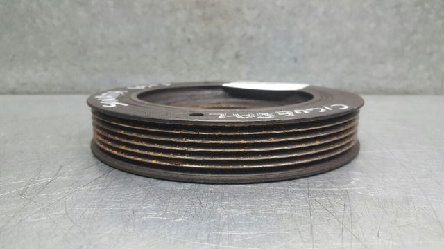 HYUNDAI 2312427300 Polea del cigüeñal  comprar en Albacete