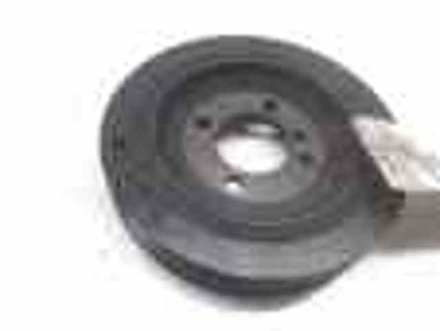 2312427300 Hyundai/Kia