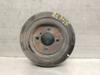 Polea dámper 2312427300 HYUNDAI