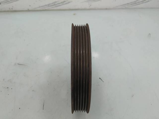 HYUNDAI 2312427300 Polea de cigüeñal comprar Barcelona