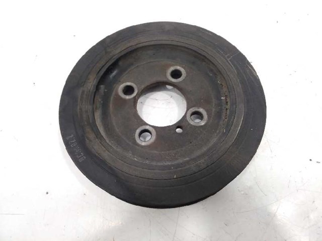 2312427300 Polea de cigüeñal  en stock Castellón