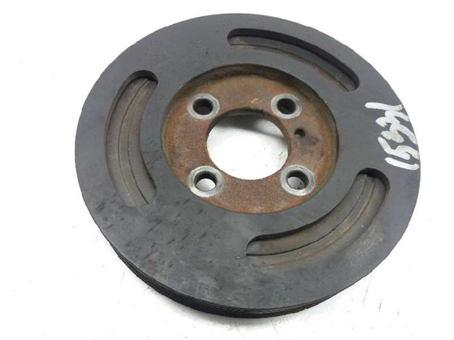 2312427300 Hyundai/Kia