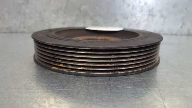 2312427300 HYUNDAI Polea del cigüeñal  disponible Vigo