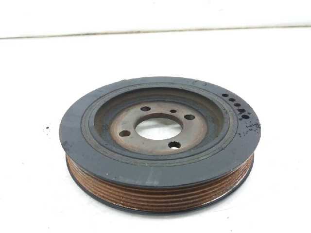 2312427300 HYUNDAI Polea de cigüeñal  en stock Córdoba