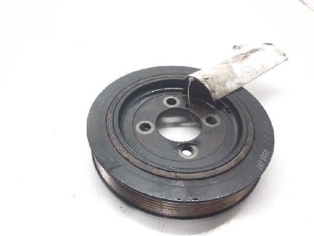 2312427300 Hyundai/Kia