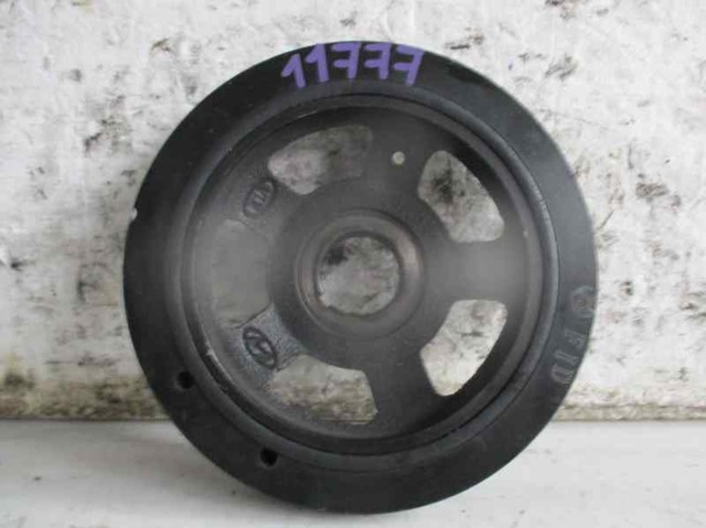 231242A001 Hyundai/Kia