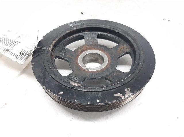 231242A001 Hyundai/Kia