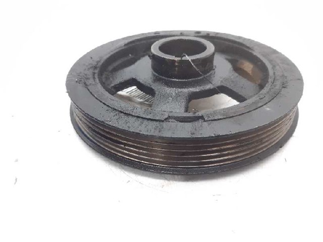 231242A001 HYUNDAI Polea del cigüeñal  comprar en Lleida