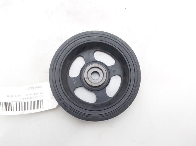 231242A001 Hyundai/Kia