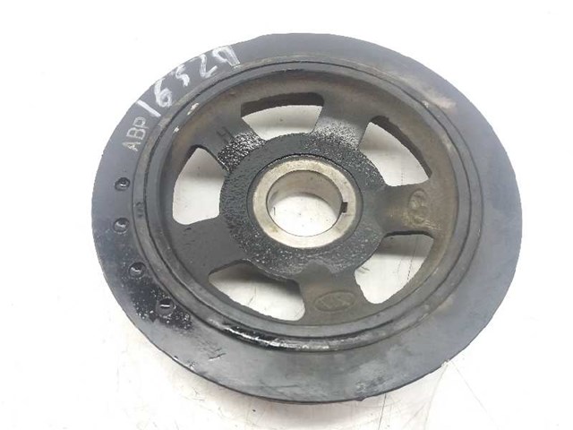 231242A001 Hyundai/Kia