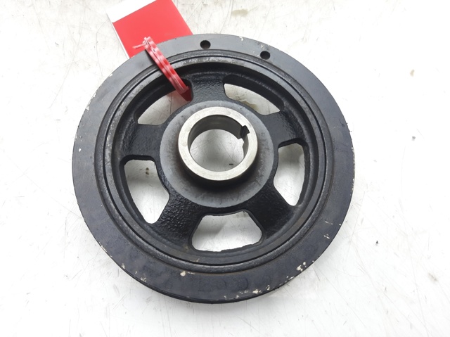 231242A001 Hyundai/Kia