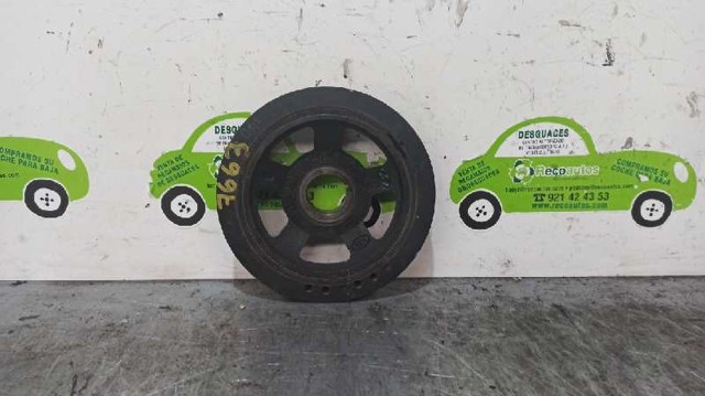 231242A001 Hyundai/Kia