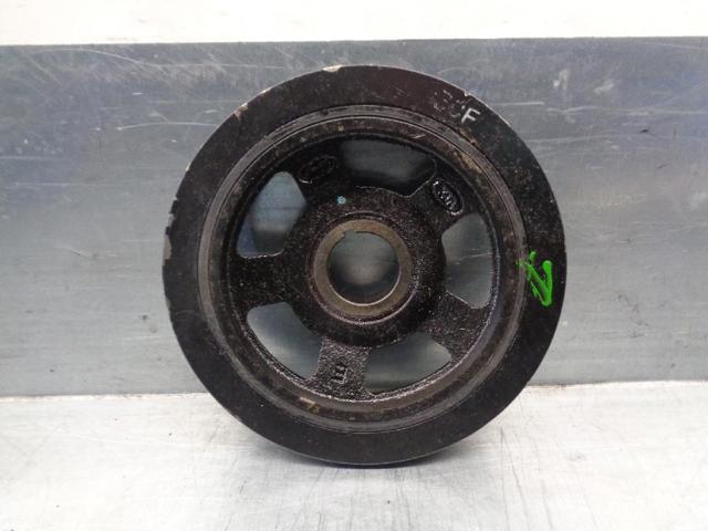 231242A001 Hyundai/Kia