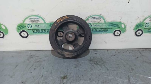231242B000 Hyundai/Kia