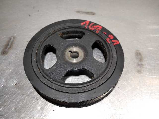 231242B010 Hyundai/Kia