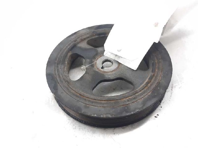 231242B020 Hyundai/Kia