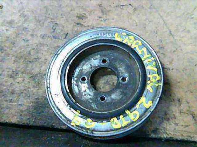 231243E010 Hyundai/Kia