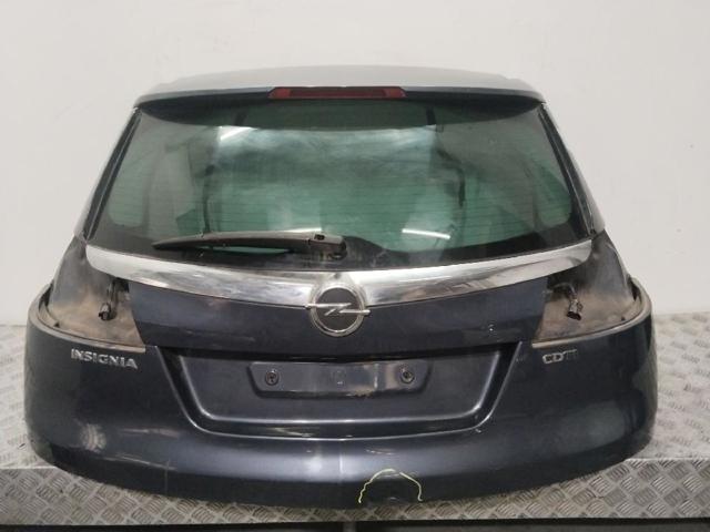 23126189 Opel