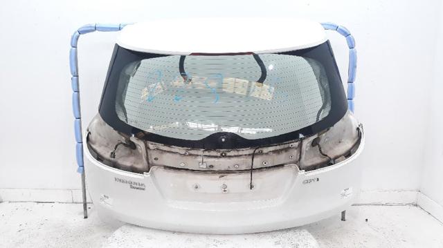 23126189 Opel