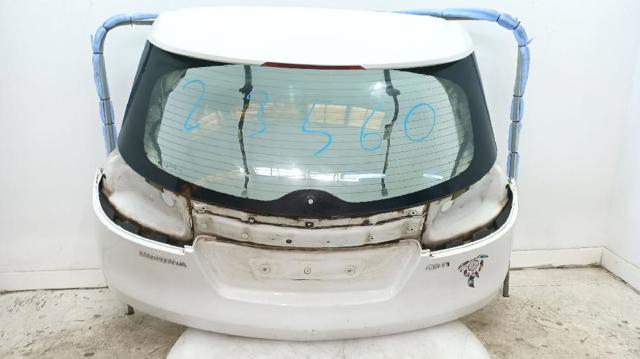 23126189 Opel